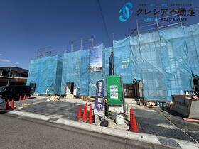 兵庫県加東市上滝野