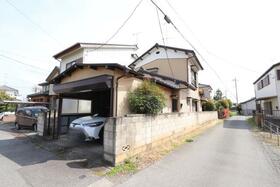 埼玉県深谷市天神町