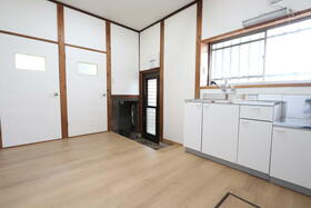 埼玉県深谷市天神町