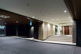 ザ・パークハウス西麻布霞町