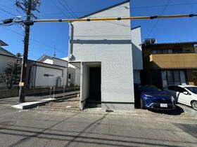 静岡県藤枝市茶町２丁目