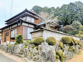 長崎県大村市東大村２丁目