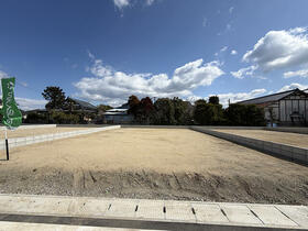 熊本県上益城郡益城町大字惣領