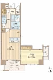 広島県広島市中区基町