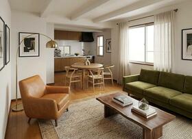 東京都世田谷区瀬田２丁目