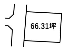 愛媛県松山市太山寺町