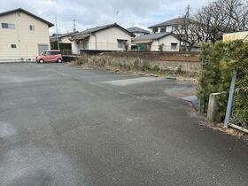 熊本県上益城郡益城町大字広崎