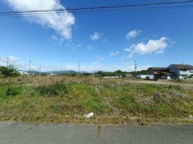 栃木県那須塩原市北赤田