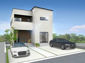 千葉県船橋市飯山満町１丁目