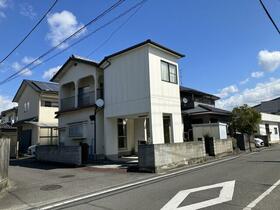 愛媛県松山市和泉南４丁目