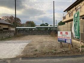 埼玉県飯能市大字中山