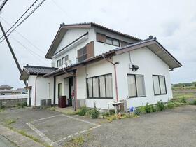 茨城県筑西市嘉家佐和