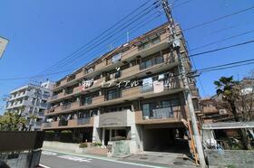 東京都青梅市千ヶ瀬町２丁目