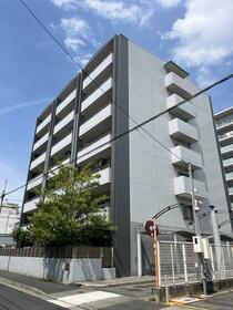 愛知県名古屋市熱田区三本松町