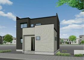 広島県福山市御幸町大字森脇