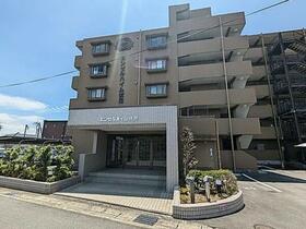 エンゼルハイム伏見