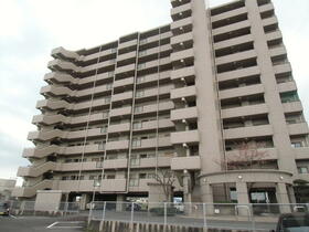 香川県丸亀市郡家町