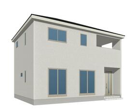 広島県福山市西新涯町２丁目