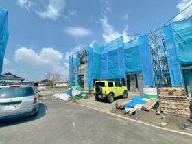 熊本県菊池郡菊陽町大字原水