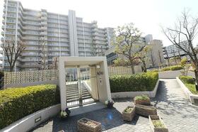 大阪府大阪市鶴見区横堤２丁目
