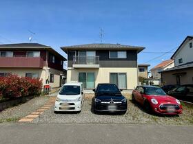 福島県福島市堀河町
