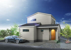 大分県日田市大字渡里