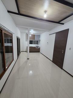 代表画像_外観@213143532648