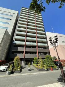 東京都台東区西浅草３丁目