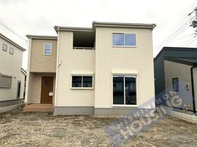 熊本県合志市竹迫