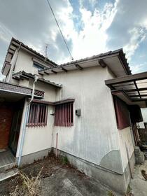 佐賀県佐賀市高木瀬東４丁目