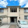 ハイツMINORUB棟 2階 築21年9ヶ月の賃貸物件