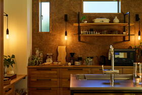 長野県千曲市大字打沢