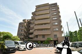 パストラルハイム上杉