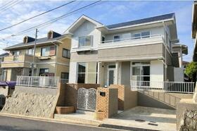 大阪府池田市伏尾台４丁目