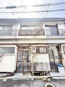 大阪府枚方市北中振３丁目