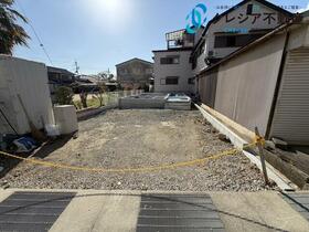 兵庫県加東市社