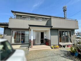 静岡県磐田市福田