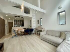 東京都杉並区下高井戸３丁目