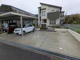 三重県四日市市柳町