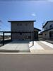 原水駅より徒歩8分 新築 2階建の賃貸物件