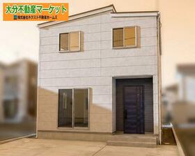 大分県大分市新栄町