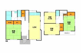 埼玉県比企郡小川町大字勝呂