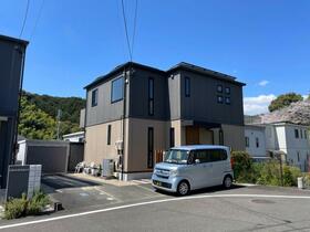 静岡県藤枝市南駿河台６丁目