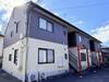 リベラ太田A棟 1階 築28年4ヶ月の賃貸物件