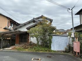 兵庫県姫路市夢前町置本