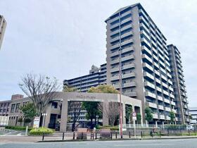 熊本県熊本市中央区本山町