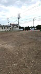 群馬県甘楽郡甘楽町大字福島