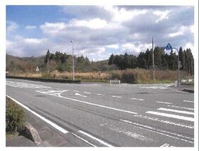 兵庫県丹波市市島町下竹田