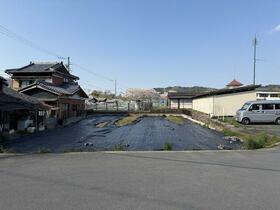 三重県多気郡多気町丹生