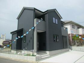 福岡県福岡市早良区内野２丁目